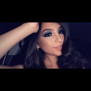 Meet your Posher, Aarely